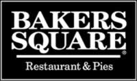 Bakers Square