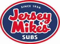 Jersey Mikes