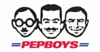 PepBoys