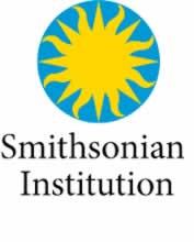 Smithsonian Institution