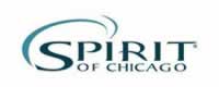 spiritofchicago