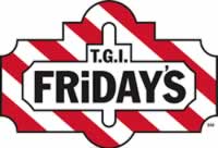 TGI Fridays