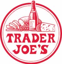 Trader Joes